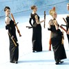 Quartet New Generation